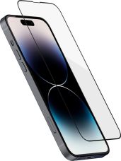 Защитное стекло для  iPhone 14 Pro 